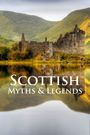 Scottish Myths and Legends