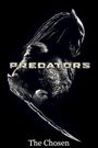 Predators: The Chosen