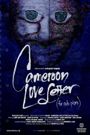 Cameroon Love Letter (For Solo Piano)