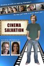 Cinema Salvation