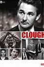 Clough