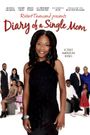 Diary of a Single Mom