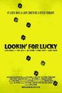 Lookin' for Lucky