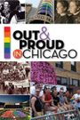 Out & Proud in Chicago