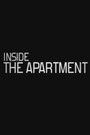 Inside 'the Apartment'