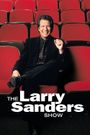 The Making of 'the Larry Sanders Show'