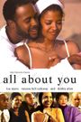 All About You