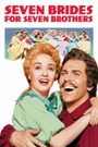 Seven Brides for Seven Brothers