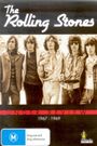 The Rolling Stones: Under Review 1967-1969