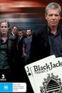 BlackJack: Ghosts