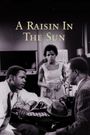 A Raisin in the Sun