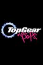 Top Gear