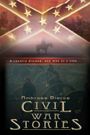 Ambrose Bierce: Civil War Stories