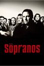 The Real Sopranos