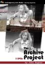 The Archive Project