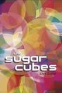 The Sugarcubes: Live Zabor