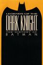 Legends of the Dark Knight: The History of Batman