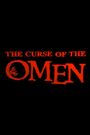 The Curse of 'The Omen'