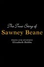 The True Story of Sawney Beane