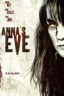 Anna's Eve