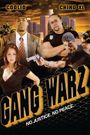 Gang Warz