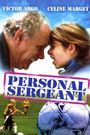 Personal Sergeant