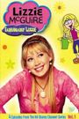 Lizzie McGuire: Fashionably Lizzie Vol. 1