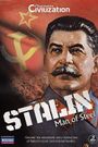 Stalin: Man of Steel