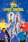 The Wiggles: Space Dancing