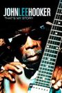 John Lee Hooker: That's My Story