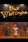 Dick Whittington