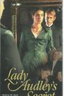 Lady Audley's Secret