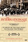 The Internationale