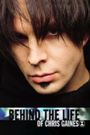 Behind the Life of Chris Gaines