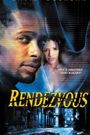 Rendezvous