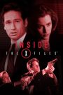 Inside the X Files