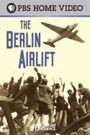 The Berlin Airlift: First Battle of the Cold War