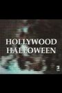 Hollywood Halloween