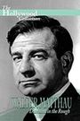 Walter Matthau: Diamond in the Rough