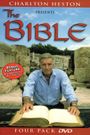 Charlton Heston Presents the Bible