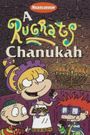 Rugrats