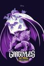 Gargoyles the Movie: The Heroes Awaken