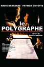 Le polygraphe