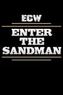 ECW Enter Sandman