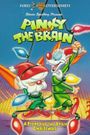 Pinky and the Brain