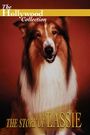 The Story of Lassie