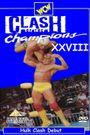 Clash of the Champions XXVIII