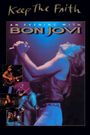 Bon Jovi: Keep the Faith - An Evening with Bon Jovi