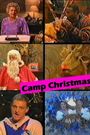 Camp Christmas