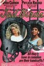 Jailbirds